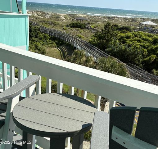 301 E Commerce Way 350, Atlantic Beach, NC 28512