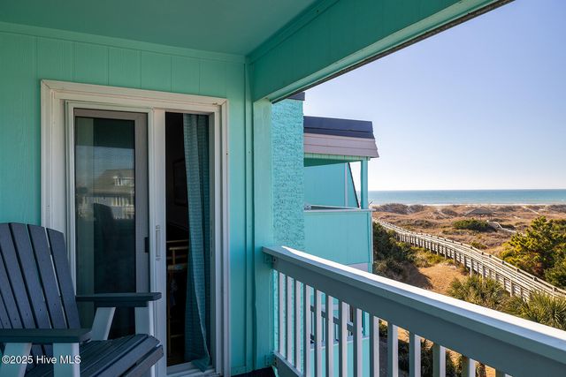 301 E Commerce Way 350, Atlantic Beach, NC 28512