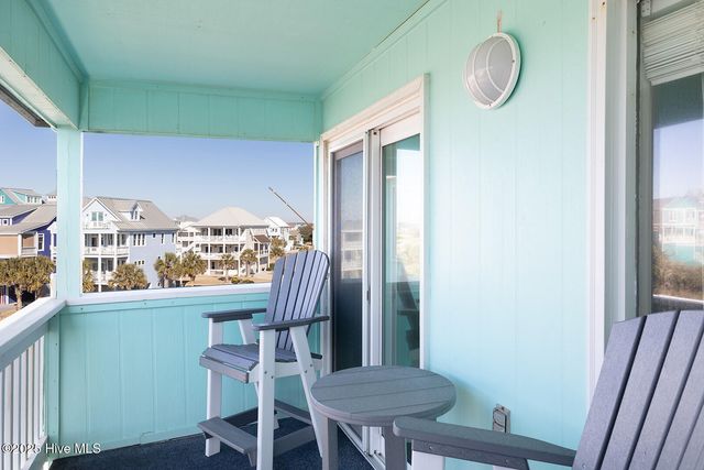 301 E Commerce Way 350, Atlantic Beach, NC 28512