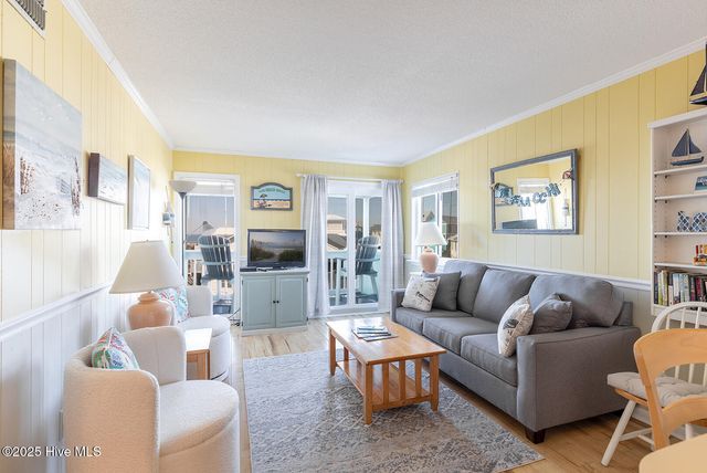 301 E Commerce Way 350, Atlantic Beach, NC 28512