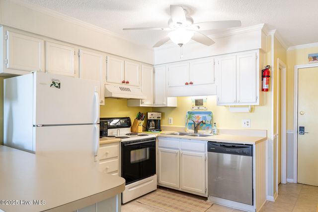 301 E Commerce Way 350, Atlantic Beach, NC 28512