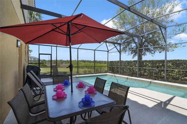 4115 OAKTREE DRIVE, Davenport, FL 33837