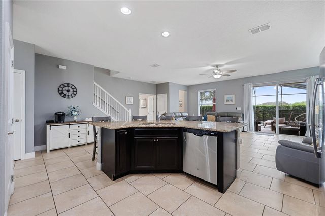 4115 OAKTREE DRIVE, Davenport, FL 33837