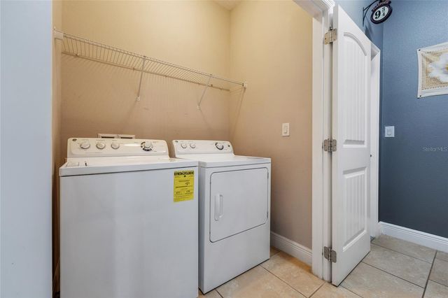 4115 OAKTREE DRIVE, Davenport, FL 33837