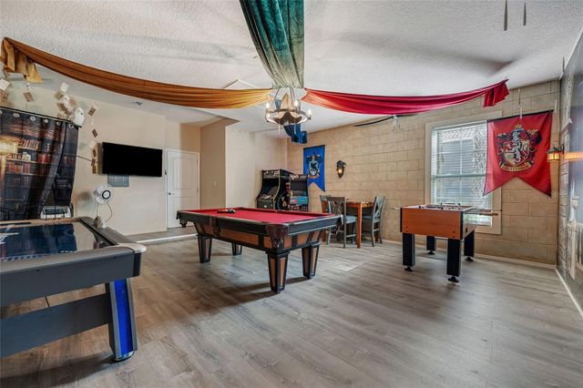 4115 OAKTREE DRIVE, Davenport, FL 33837