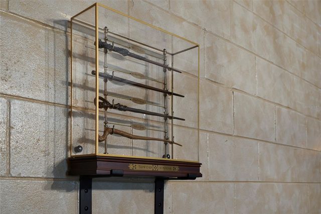 4115 OAKTREE DRIVE, Davenport, FL 33837