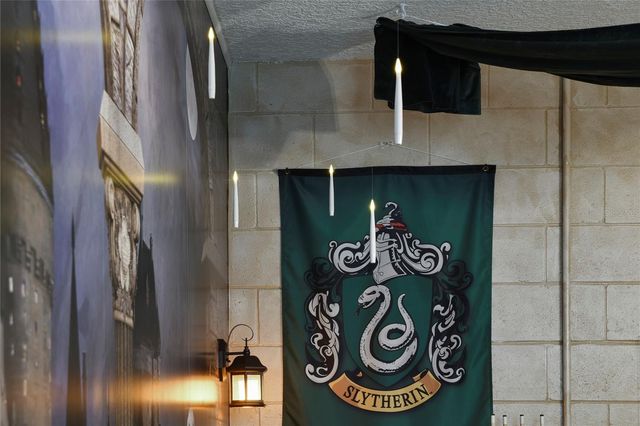 4115 OAKTREE DRIVE, Davenport, FL 33837