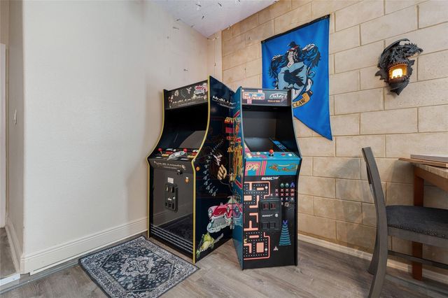 4115 OAKTREE DRIVE, Davenport, FL 33837