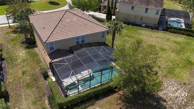 4115 OAKTREE DRIVE, Davenport, FL 33837