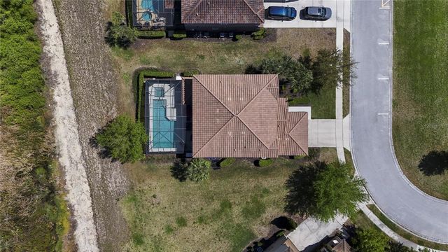4115 OAKTREE DRIVE, Davenport, FL 33837