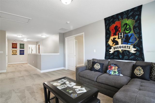 4115 OAKTREE DRIVE, Davenport, FL 33837