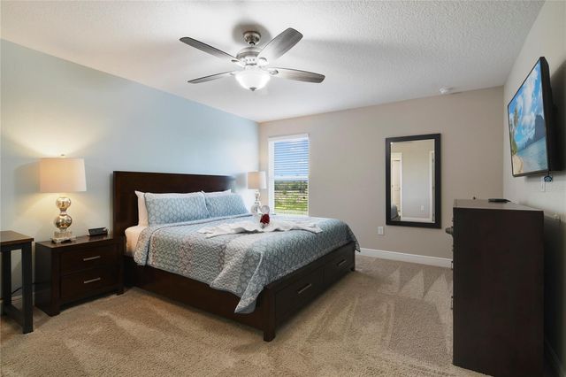 4115 OAKTREE DRIVE, Davenport, FL 33837