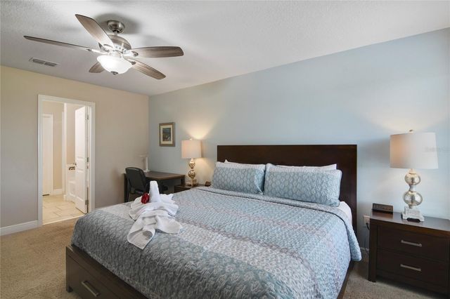 4115 OAKTREE DRIVE, Davenport, FL 33837