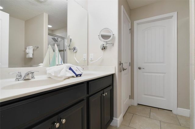 4115 OAKTREE DRIVE, Davenport, FL 33837