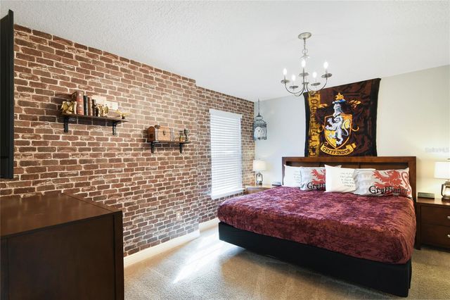 4115 OAKTREE DRIVE, Davenport, FL 33837