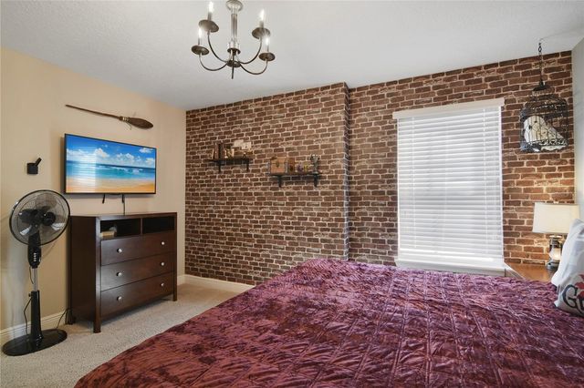 4115 OAKTREE DRIVE, Davenport, FL 33837