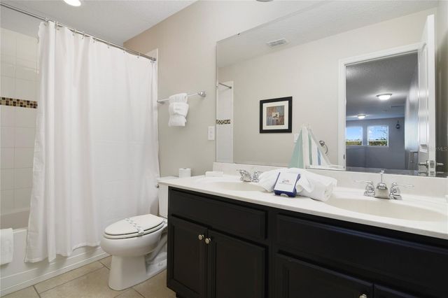 4115 OAKTREE DRIVE, Davenport, FL 33837