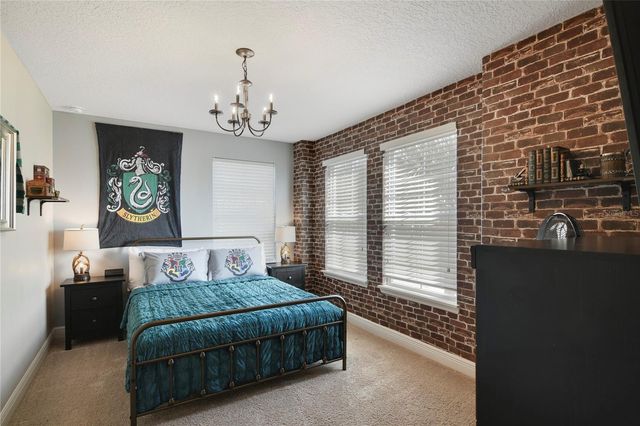 4115 OAKTREE DRIVE, Davenport, FL 33837