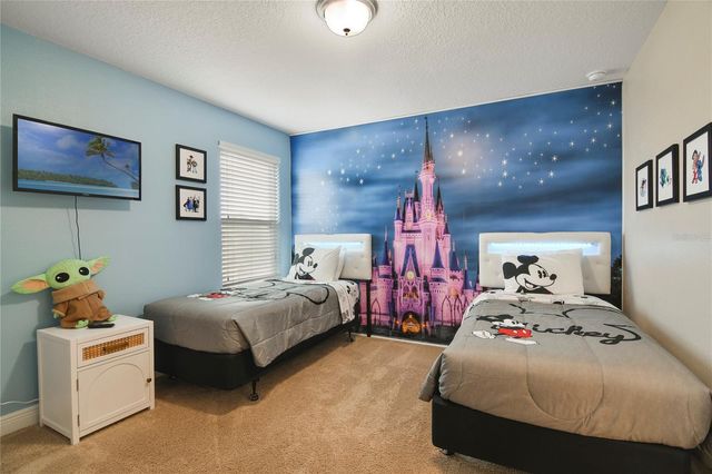 4115 OAKTREE DRIVE, Davenport, FL 33837