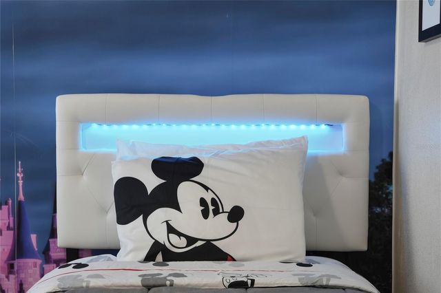 4115 OAKTREE DRIVE, Davenport, FL 33837