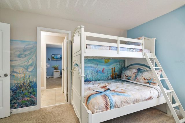 4115 OAKTREE DRIVE, Davenport, FL 33837