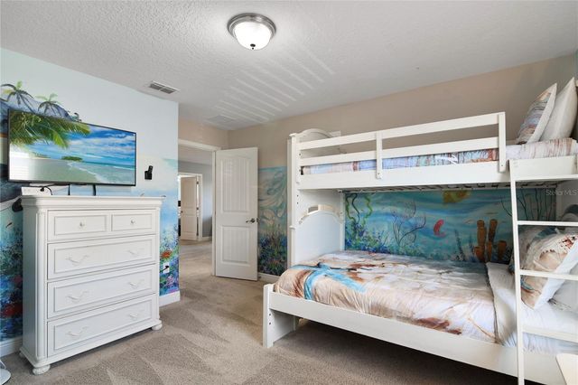 4115 OAKTREE DRIVE, Davenport, FL 33837