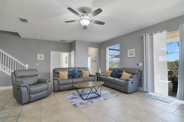 4115 OAKTREE DRIVE, Davenport, FL 33837