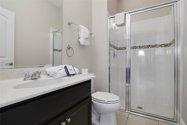 4115 OAKTREE DRIVE, Davenport, FL 33837