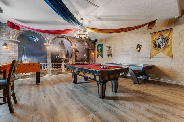 4115 OAKTREE DRIVE, Davenport, FL 33837