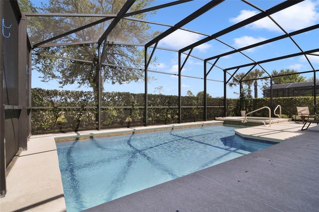 4115 OAKTREE DRIVE, Davenport, FL 33837