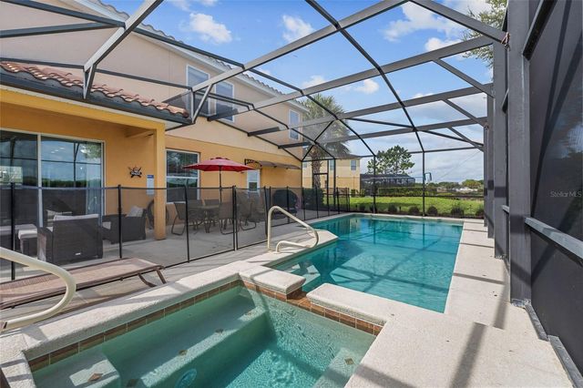 4115 OAKTREE DRIVE, Davenport, FL 33837