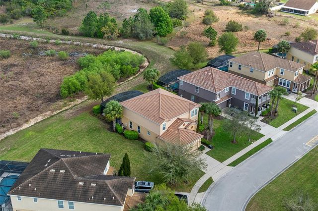 4115 OAKTREE DRIVE, Davenport, FL 33837