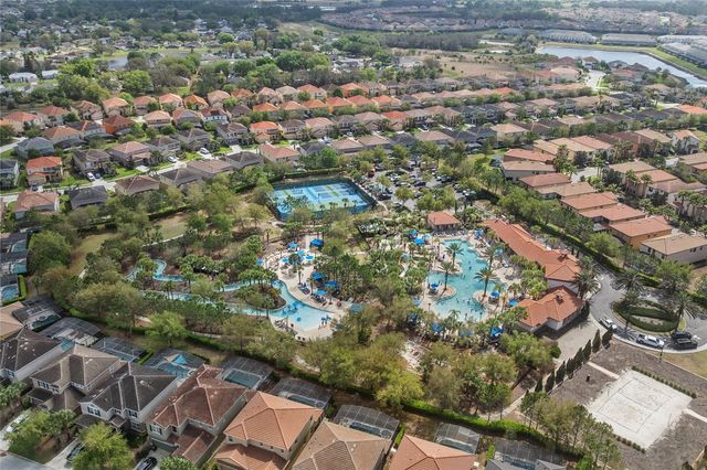 4115 OAKTREE DRIVE, Davenport, FL 33837