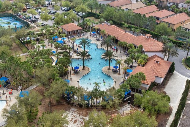 4115 OAKTREE DRIVE, Davenport, FL 33837