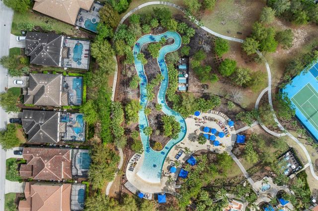 4115 OAKTREE DRIVE, Davenport, FL 33837