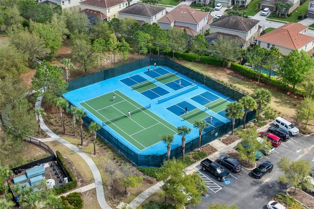 4115 OAKTREE DRIVE, Davenport, FL 33837