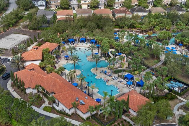 4115 OAKTREE DRIVE, Davenport, FL 33837