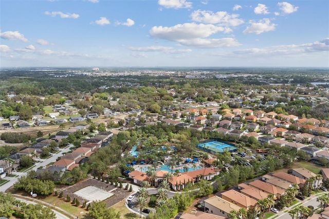 4115 OAKTREE DRIVE, Davenport, FL 33837