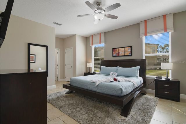 4115 OAKTREE DRIVE, Davenport, FL 33837