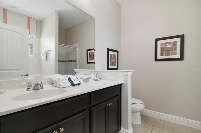 4115 OAKTREE DRIVE, Davenport, FL 33837