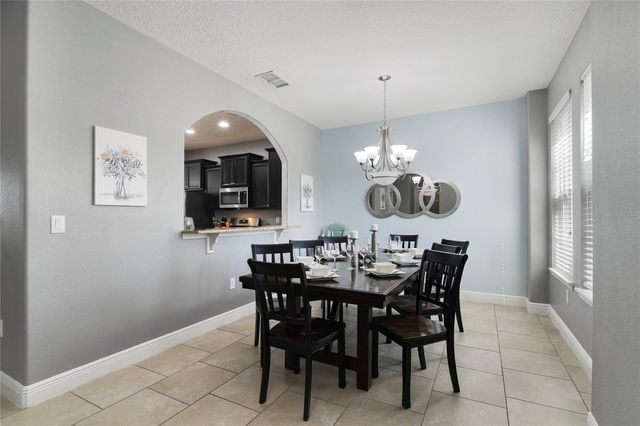 4115 OAKTREE DRIVE, Davenport, FL 33837