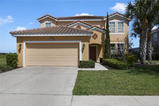 4115 OAKTREE DRIVE, Davenport, FL 33837