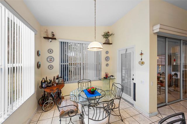 3407 FERNWOOD DRIVE, Kissimmee, FL 34741