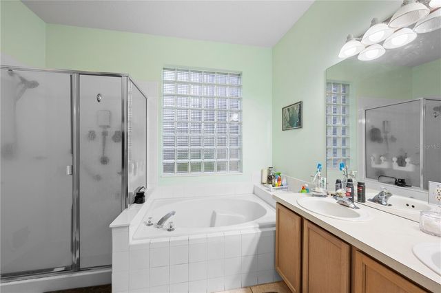 3407 FERNWOOD DRIVE, Kissimmee, FL 34741