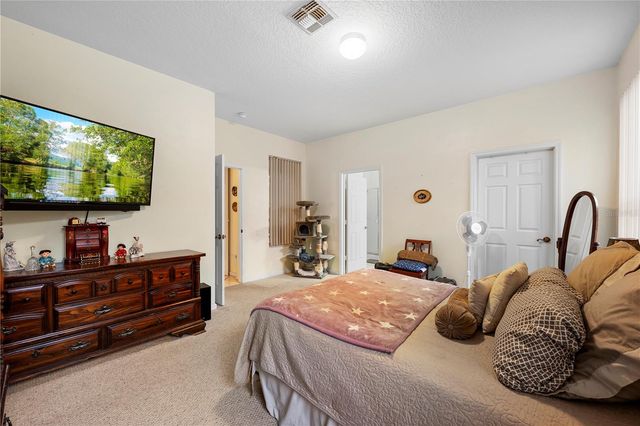 3407 FERNWOOD DRIVE, Kissimmee, FL 34741