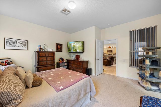 3407 FERNWOOD DRIVE, Kissimmee, FL 34741