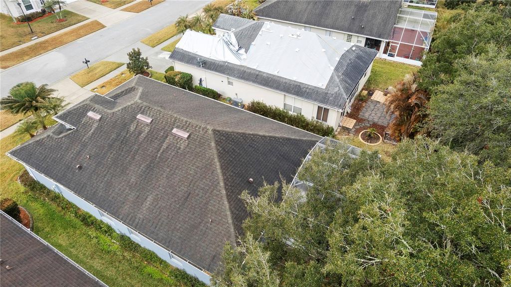 Image 11 of property listing at 3407 FERNWOOD DRIVE, Kissimmee, FL 34741