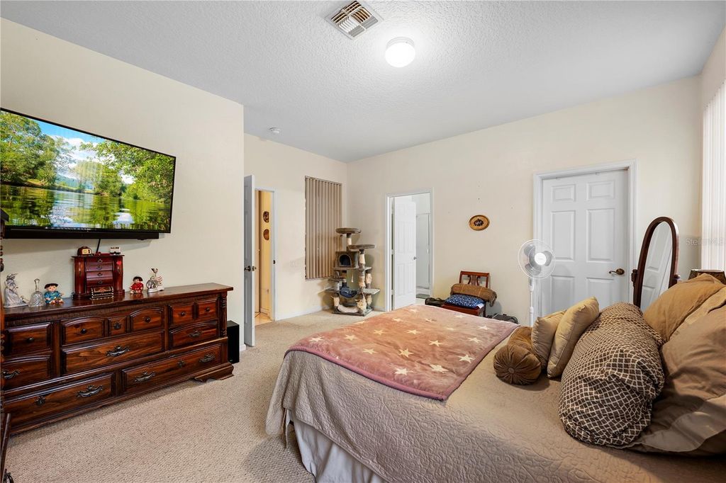 Image 28 of property listing at 3407 FERNWOOD DRIVE, Kissimmee, FL 34741