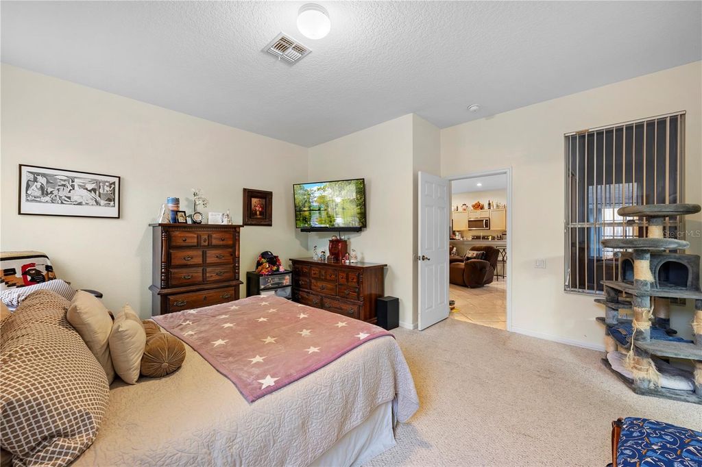 Image 29 of property listing at 3407 FERNWOOD DRIVE, Kissimmee, FL 34741