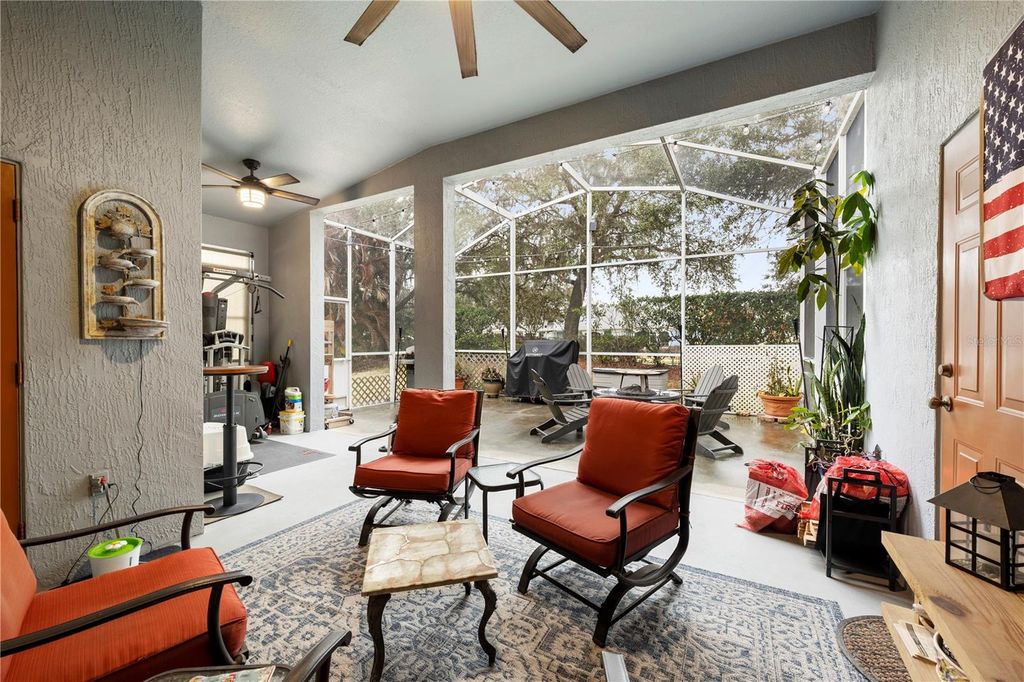 Image 36 of property listing at 3407 FERNWOOD DRIVE, Kissimmee, FL 34741